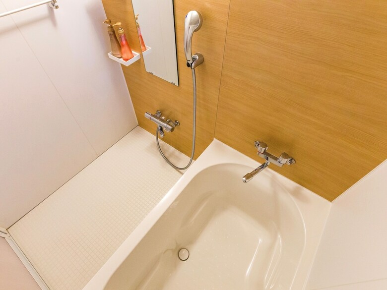 Hotel Mr.kinjo Inn D-buil