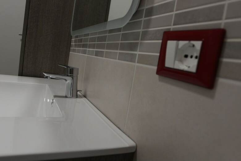 Apartamento Appartamenti Fiorella