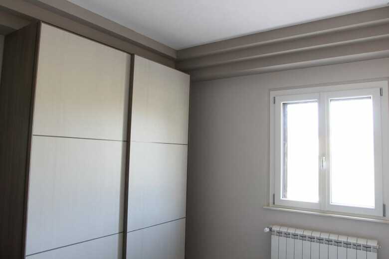 Apartamento Appartamenti Fiorella