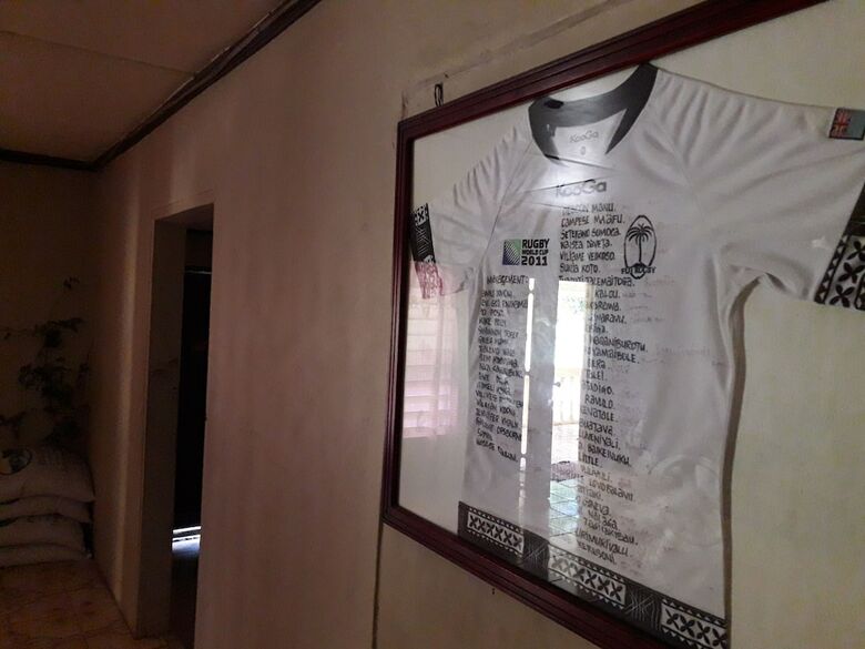 Bed & Breakfast Bright Tours And Transfers