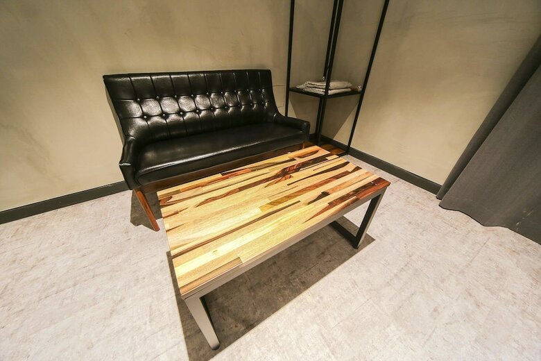Hotel U