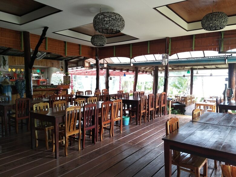 Hotel The Sunshine Resort