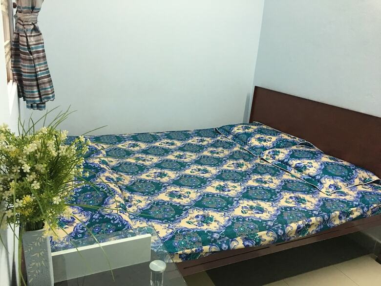 Hotel Ha My Guesthouse