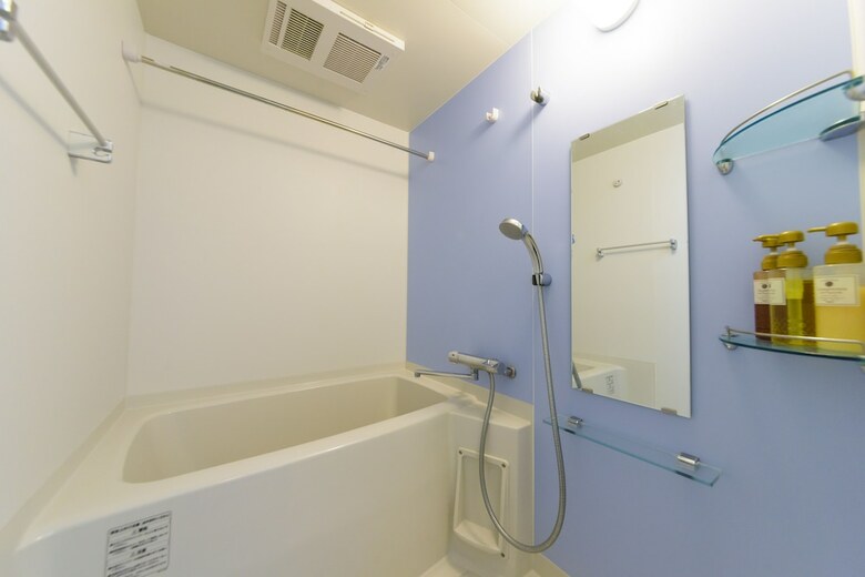 Hotel Mr.kinjo In Matsuyama
