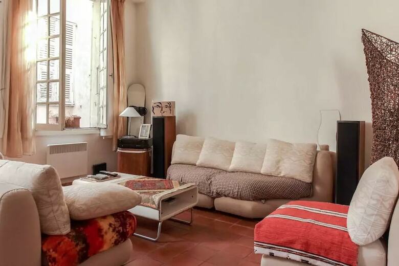 Apartamento Loft