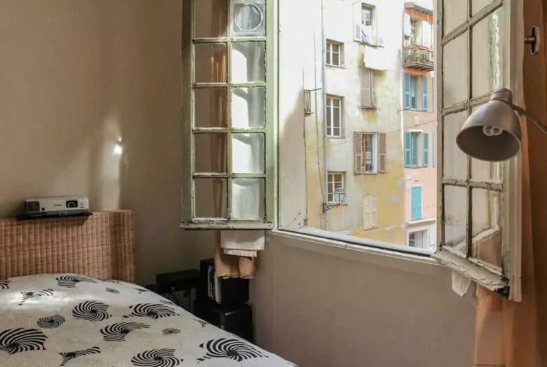 Apartamento Loft