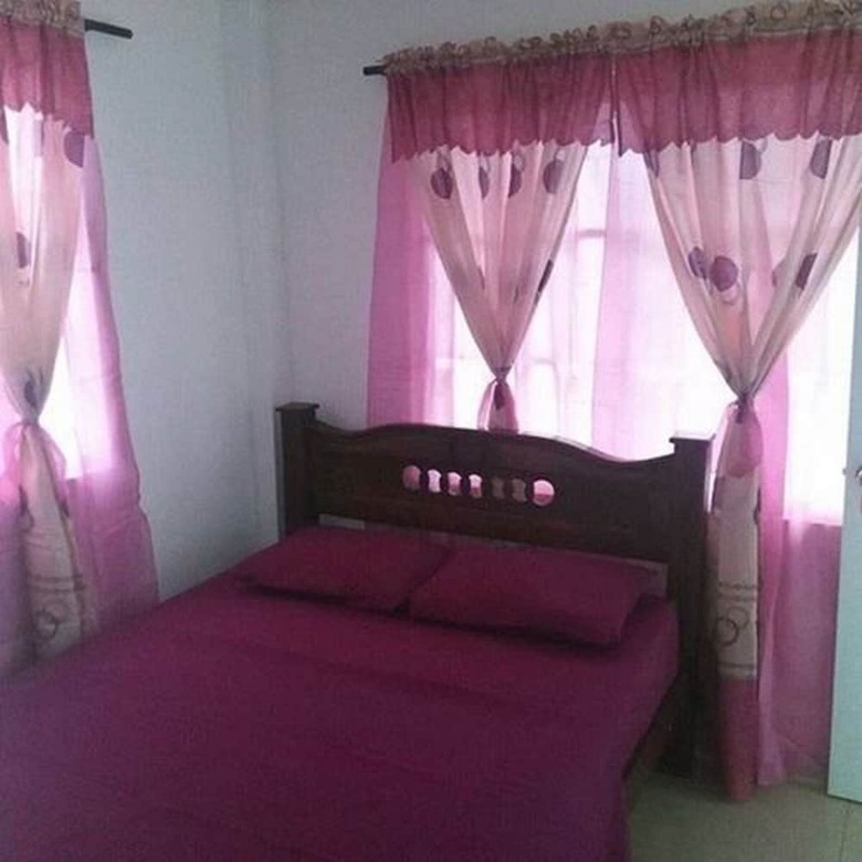 Hotel Apartamentos Hermanos Morales