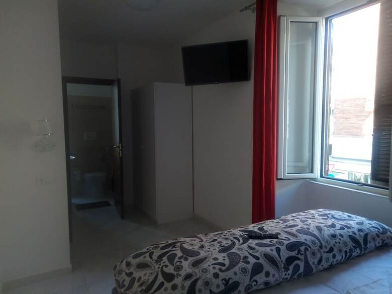 Hotel Nahar Guest House
