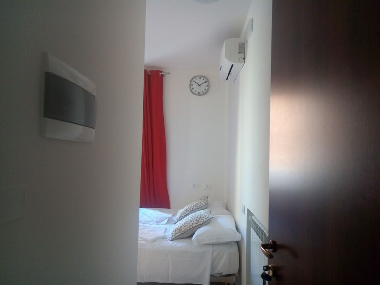 Hotel Nahar Guest House