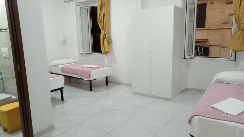 Hotel Nahar Guest House