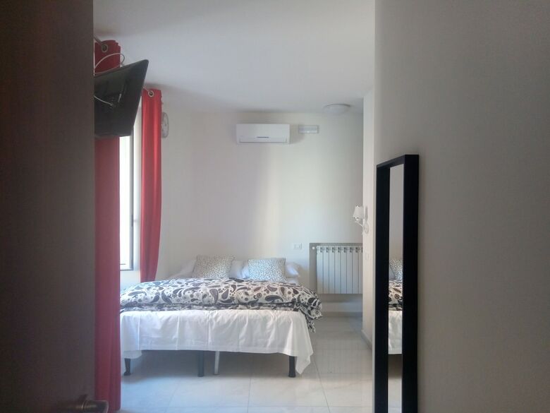 Hotel Nahar Guest House