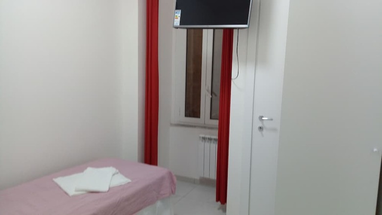 Hotel Nahar Guest House