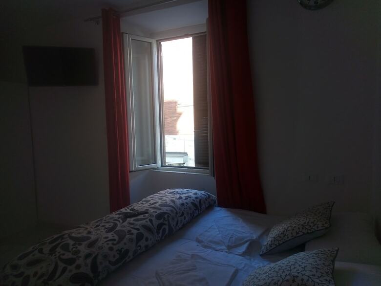 Hotel Nahar Guest House