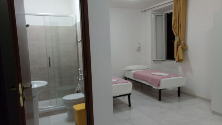 Hotel Nahar Guest House