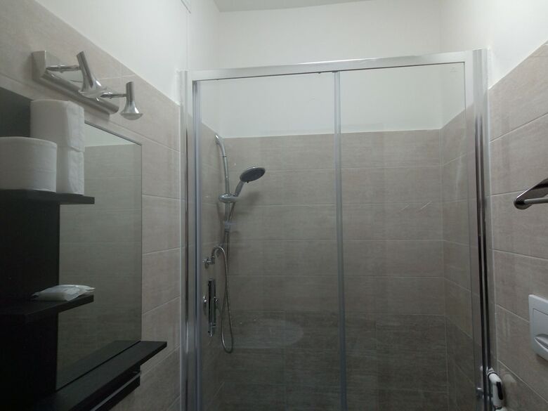 Hotel Nahar Guest House