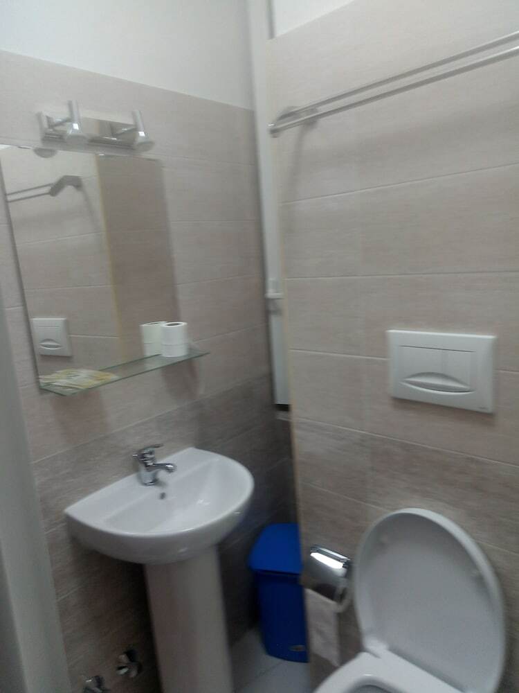 Hotel Nahar Guest House