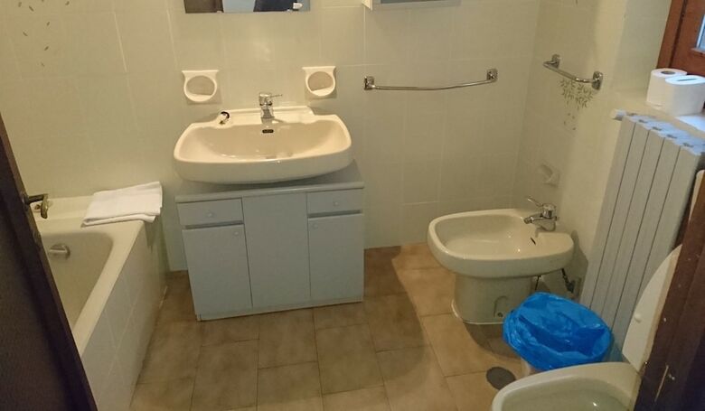Apartamento San Zanobi