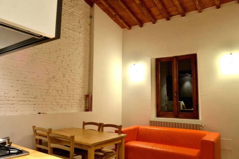 Apartamento San Zanobi