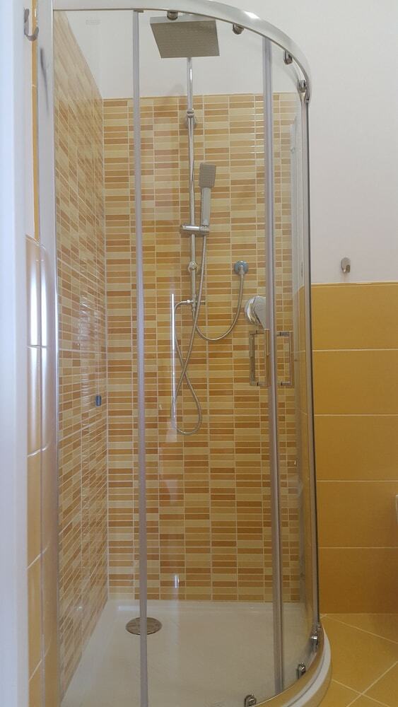 Residenza Burmaria