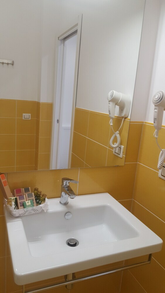 Residenza Burmaria