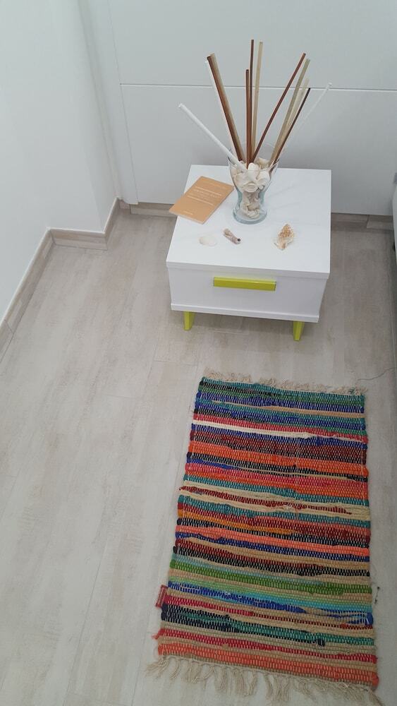 Residenza Burmaria