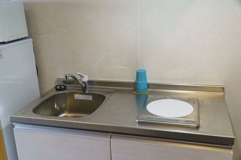 Apartamentos Mr.kinjo In Meio
