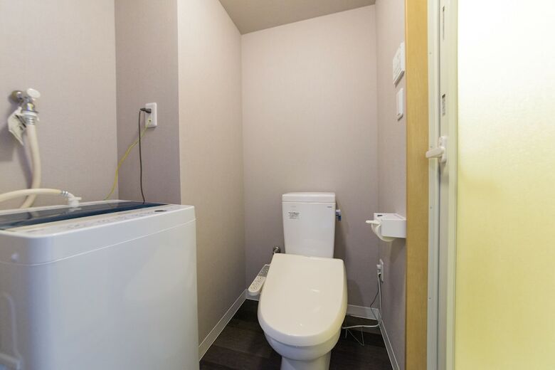 Apartamentos Mr.kinjo In Meio
