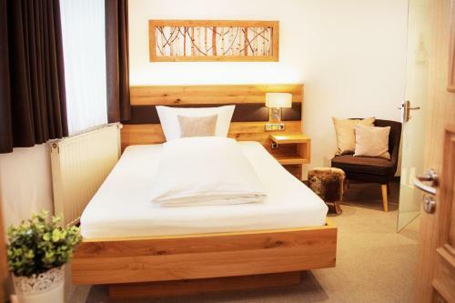 Hotel Pension Sommer