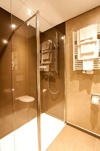 Hotel Pension Sommer