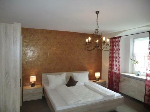 Hostal Hotel Zrenner