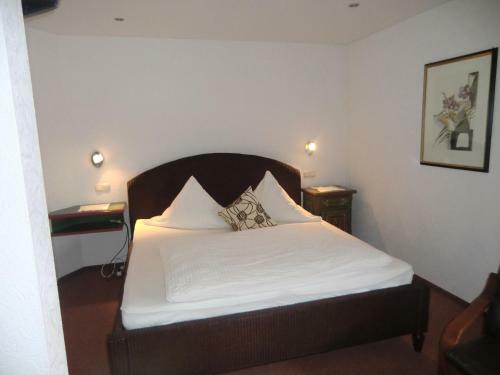 Hostal Hotel Zrenner