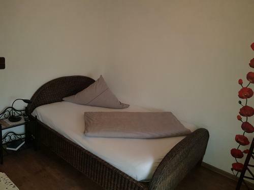 Hostal Hotel Zrenner