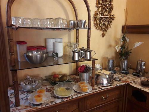 Hostal Hotel Zrenner