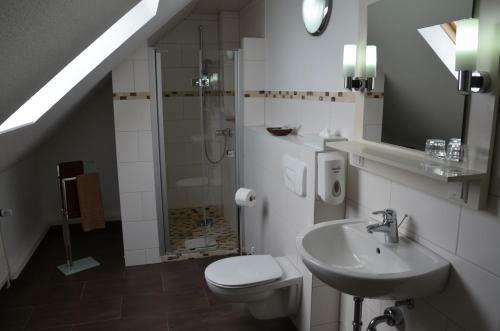 Hostal Pension Laabs
