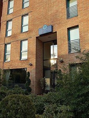 Albergo Hotel