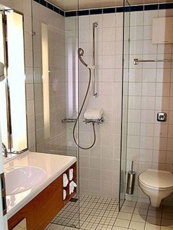 Albergo Hotel