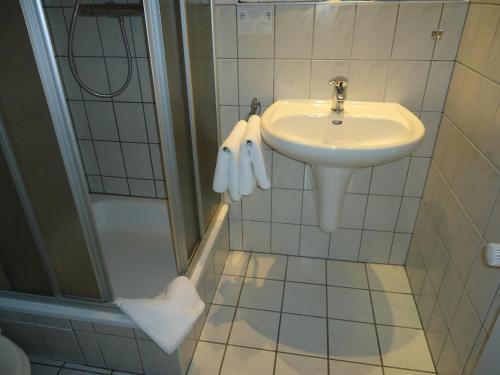 Hostal Hotel El Condor