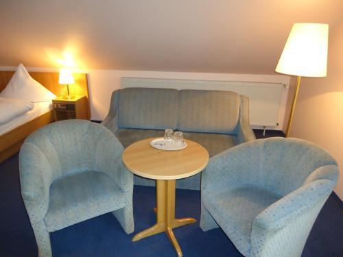 Hostal Hotel El Condor