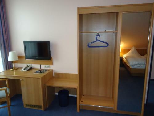 Hostal Hotel El Condor