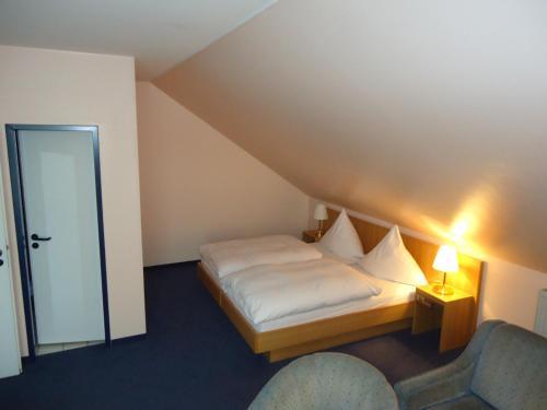 Hostal Hotel El Condor