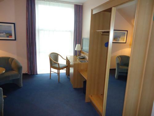 Hostal Hotel El Condor