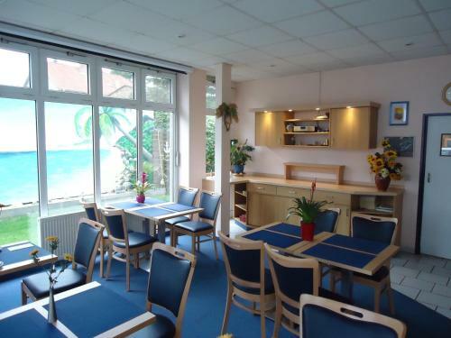Hostal Hotel El Condor