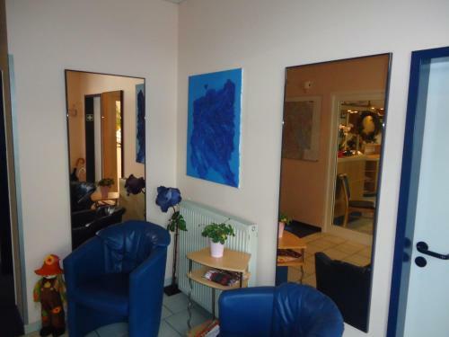 Hostal Hotel El Condor
