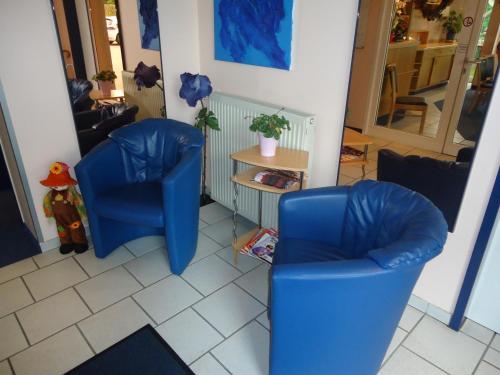 Hostal Hotel El Condor