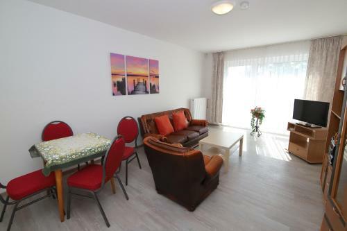 Hotel 12 B�ume