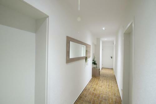 Hotel 12 B�ume