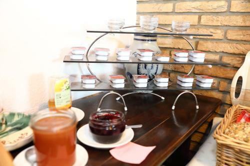 Hotel 12 B�ume