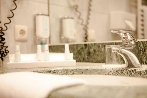 Schlosshotel Gr�nwald