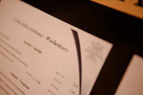 Schlosshotel Gr�nwald