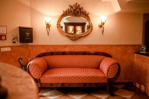 Schlosshotel Gr�nwald